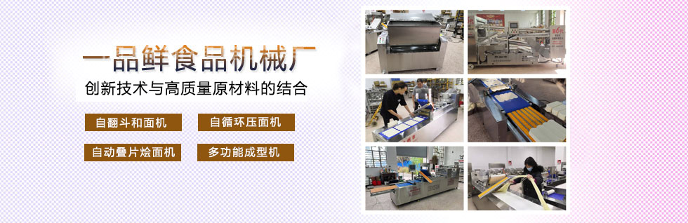 24С�r(sh��)���ھ���ԃ����(w��)